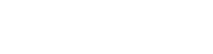 SquareUp